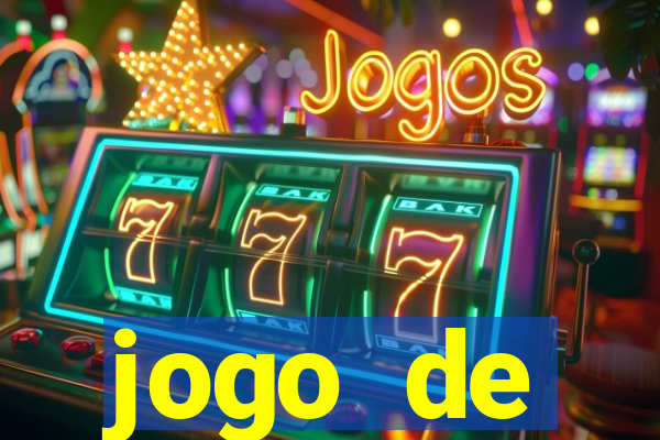 jogo de supermercado dinheiro infinito